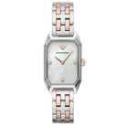 Emprio Armani AR11146 Women's Watch