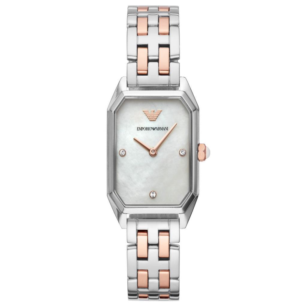 Emprio Armani AR11146 Women's Watch