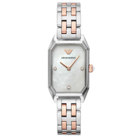 Emprio Armani AR11146 Women's Watch