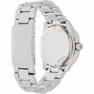 Fossil AM4481 Cecile Diamond Women's Watch