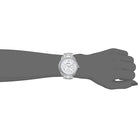 Fossil AM4481 Cecile Diamond Women's Watch
