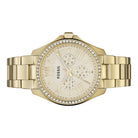 Fossil AM4482 Cecile Women's Watch