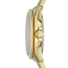 Fossil AM4482 Cecile Women's Watch