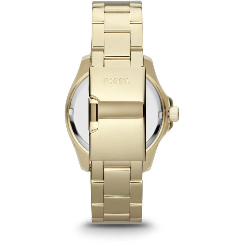 Fossil AM4482 Cecile Women's Watch