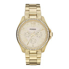 Fossil AM4482 Cecile Women's Watch