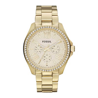 Fossil AM4482 Cecile Women's Watch