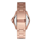 Fossil AM4483 Cecile Rose Gold Women's Watch