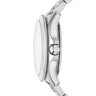 Fossil AM4509 Cecile Chronograph Women's Watch