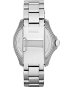 Fossil AM4509 Cecile Chronograph Women's Watch
