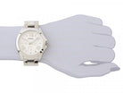 Fossil AM4509 Cecile Chronograph Women's Watch