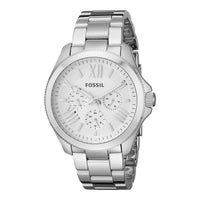 Fossil AM4509 Cecile Chronograph Women's Watch