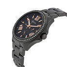 Fossil AM4522 Cecile Multi-Function Women's Watch