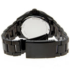 Fossil AM4522 Cecile Multi-Function Women's Watch