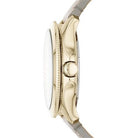 Fossil AM4529 End of Season Analog Women's Watch