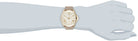 Fossil AM4529 End of Season Analog Women's Watch