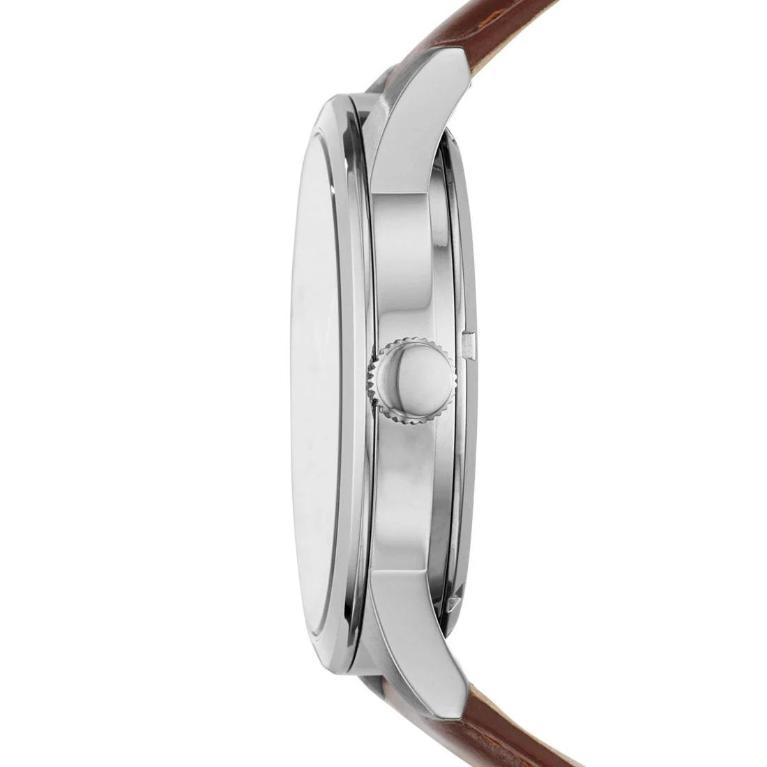 Fossil BQ2270 Flynn Automatic Men's Watch