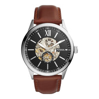Fossil BQ2270 Flynn Automatic Men's Watch