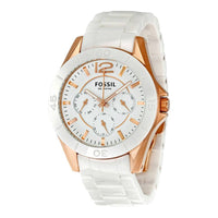 Fossil CE1006 Multi-Function Women's Watch