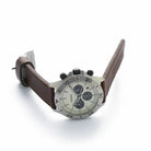 Fossil CH2886 Retro Traveler Chronograph Men's Watch