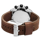 Fossil CH2886 Retro Traveler Chronograph Men's Watch
