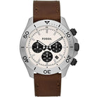 Fossil CH2886 Retro Traveler Chronograph Men's Watch