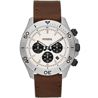 Fossil CH2886 Retro Traveler Chronograph Men's Watch