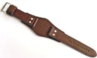Fossil CH2890 Chronograph Men's Watch