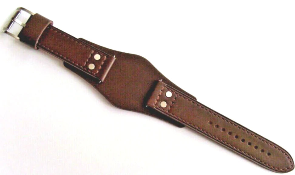 Fossil CH2890 Chronograph Men's Watch