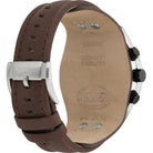 Fossil CH2890 Chronograph Men's Watch