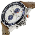 Fossil CH2951 Wakefield Chronograph Men's Watch