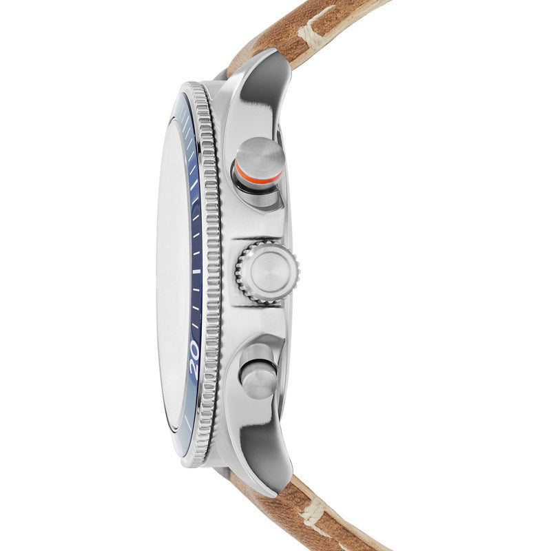 Fossil CH2951 Wakefield Chronograph Men's Watch