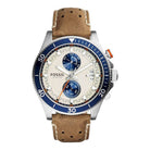 Fossil CH2951 Wakefield Chronograph Men's Watch