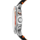 Fossil CH2953 End-of-Season Wakefield Men's Watch
