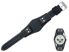 Fossil CH3051 Coachman Chronograph Men's Watch