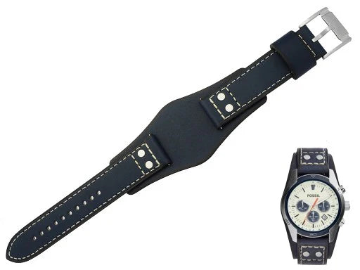 Fossil CH3051 Coachman Chronograph Men's Watch