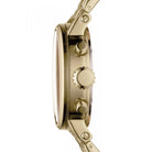 Fossil ES2197 Boyfriend Chronograph Women Watch