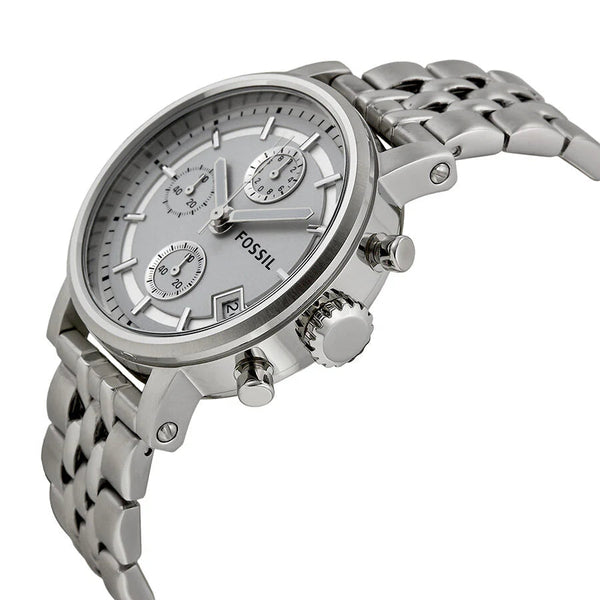 Fossil ES2198 Boyfriend Classic Women's Watch