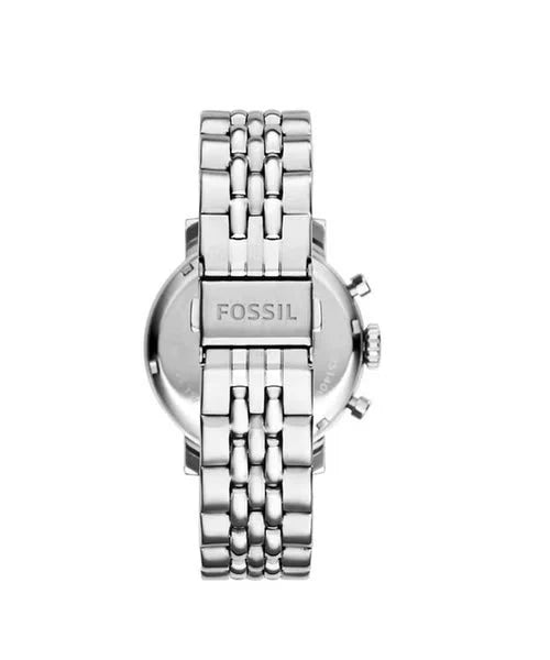 Fossil ES2198 Boyfriend Classic Women's Watch