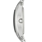 Fossil ES3057 Wallace Silver Colored Steel Women's Watch