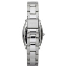Fossil ES3057 Wallace Silver Colored Steel Women's Watch