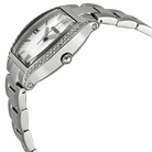 Fossil ES3174 Wallace Silver Dial Stainless Steel Bracelet Women's Watch