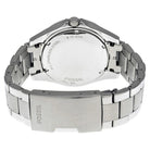 Fossil ES3202 Riley Multi-Function Silver Dial Women's Watch