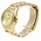 Fossil ES3203 Riley Multifunction Diamond Women's Watch