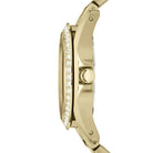 Fossil ES3203 Riley Multifunction Diamond Women's Watch