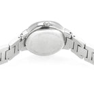 Fossil ES3282 Virginia Silver Dial Stainless Steel Women's Watch