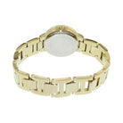 Fossil ES3283 Virginia Gold-Tone Women's Watch
