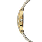 Fossil ES3287 Molly Analog Silver Dial Women's Watch