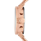 Fossil ES3380 Boyfriend Women's Watch