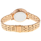 Fossil ES3435 Jacqueline Rose Gold Women's Watch