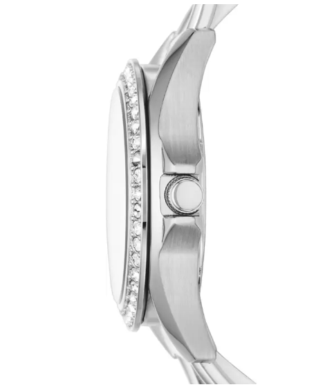 Fossil ES3463 Women's Watch